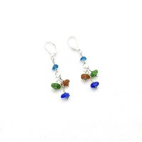 ladies handcrafted gifts