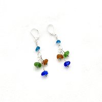 ships to USA and Canada