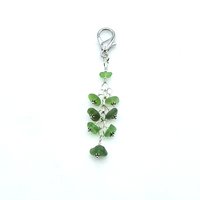 23mm lobster clasp