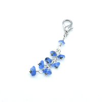 handmade small beach gifts for women