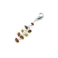 purse decoration