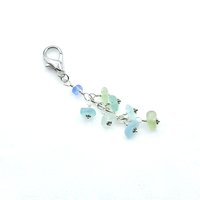 handmade gifts for ladies 