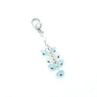 large 23mm lobster clasp