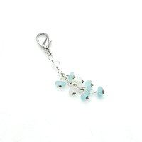 women's handmade gifts