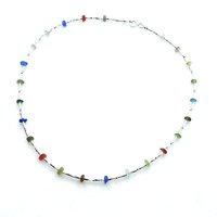 handmade jewelry for women