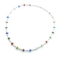 unique presents for women or girls