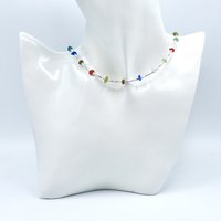 one of a kind gift 