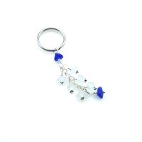 unique summer gifts for mom sister friend