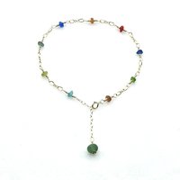 unique summer gifts for mom sister friend 