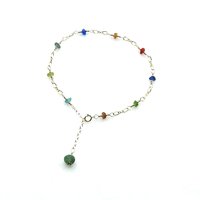beach wedding fashion jewelry