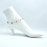 one of a kind original design