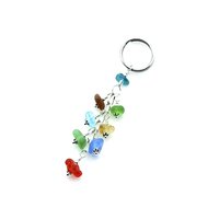 one of a kind small gifts 