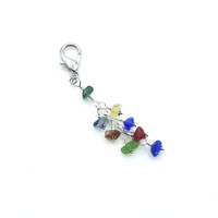 handmade artisan gifts for women