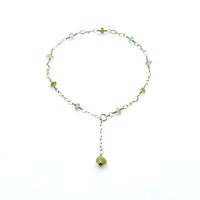 ladies summer gifts