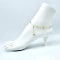 unique handmade jewelry 