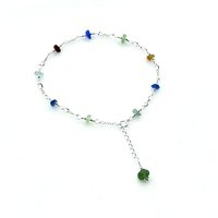 handmade jewelry for women