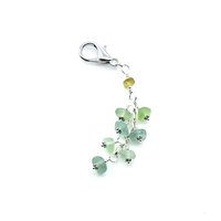 handmade gift ideas for women