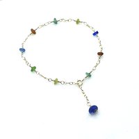 summer beach gift for mom sister friend