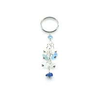 small summery beach gifts for her
