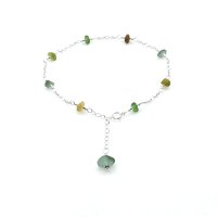 handmade gifts for mom sister friend