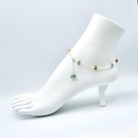 handmade artisan jewelry