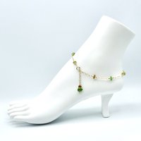 handmade original design