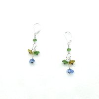 beach glass gifts for mom sister friend wife