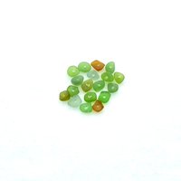 for jewelry making