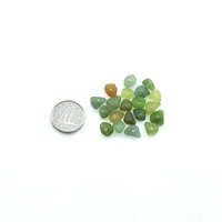 drilled center hole 1mm
