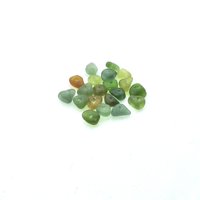 green yellow teal multi colors