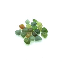 ships to USA from Canada