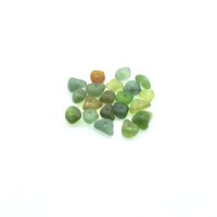 for jewelry making 