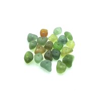 jewelry making supplies