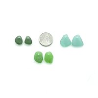 earring making supplies