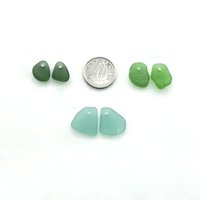 natural craft materials