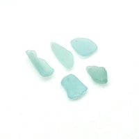 natural craft supply