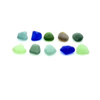 popular craft supplies