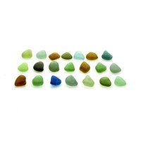 sew on beads for fringe or decoration
