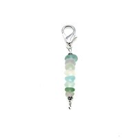 clip on dangle