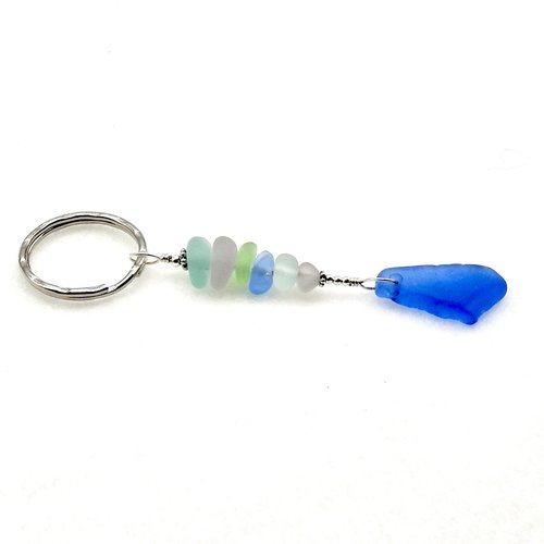 handbag accessory