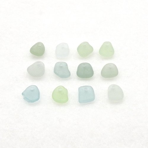 for jewelry making
