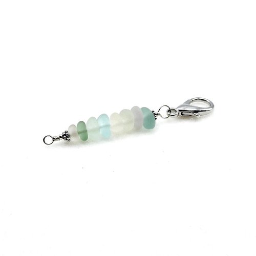 handbag charm