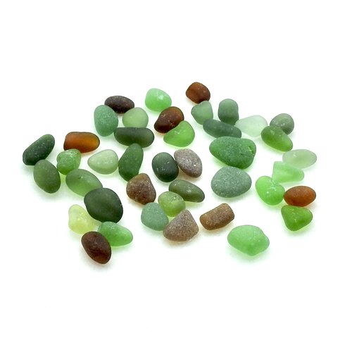 for jewelry making or crafts