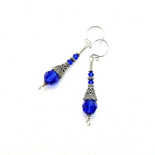 wire wrapped together by hand