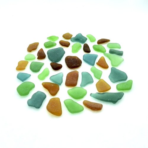 for jewelry making