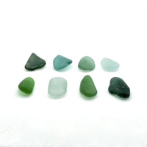 sun catcher materials