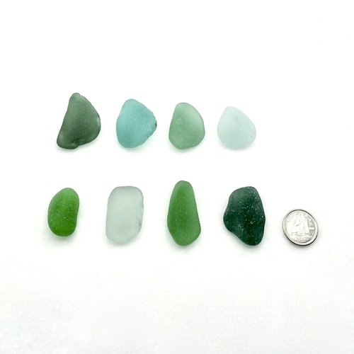 for drilling or wire wrapping