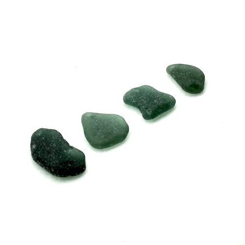keychain supplies