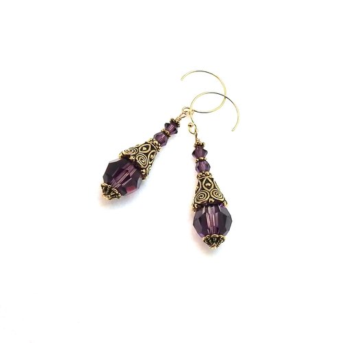 handmade jewelry for women