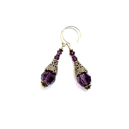 evening jewelry